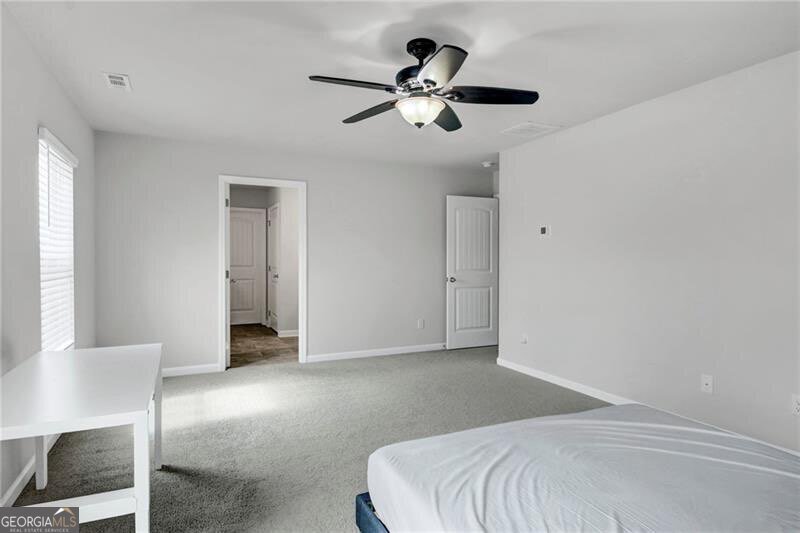 4770 Burningbush Way Cumming - Photo 19