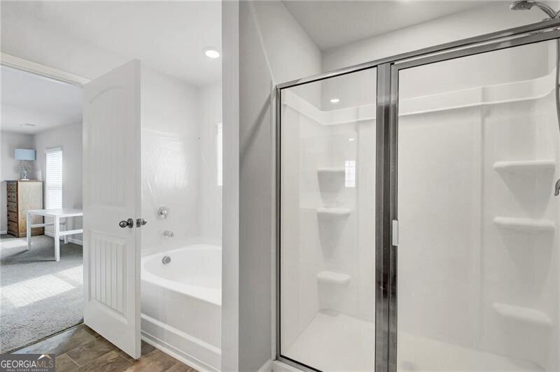 4770 Burningbush Way Cumming - Photo 20