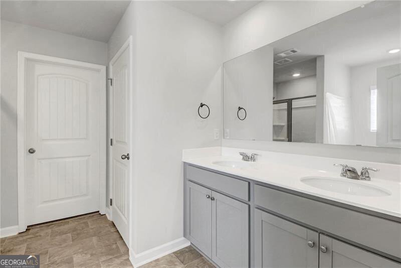 4770 Burningbush Way Cumming - Photo 21