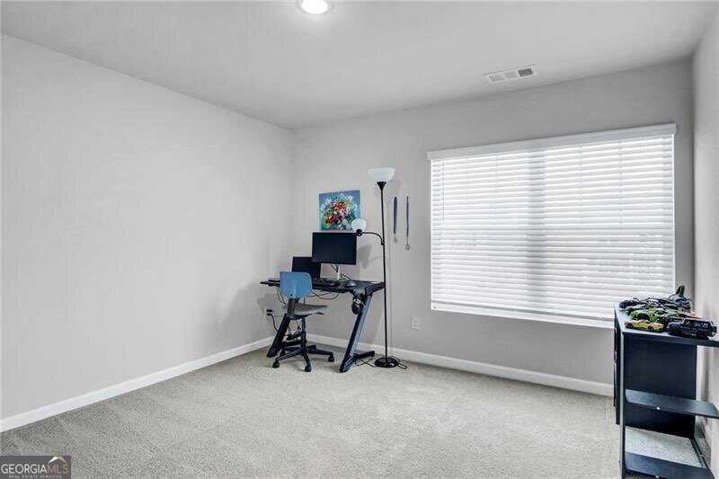 4770 Burningbush Way Cumming - Photo 22