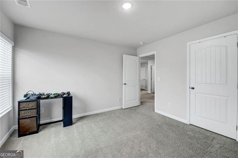 4770 Burningbush Way Cumming - Photo 23
