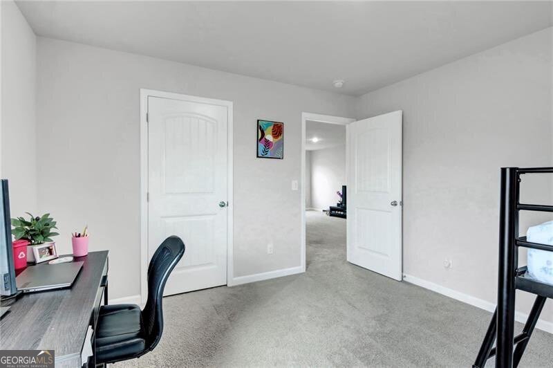 4770 Burningbush Way Cumming - Photo 25