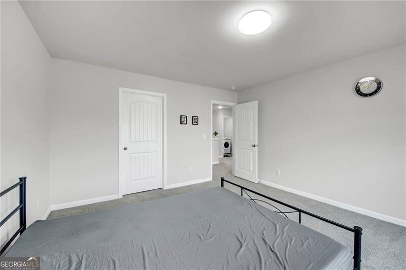 4770 Burningbush Way Cumming - Photo 27