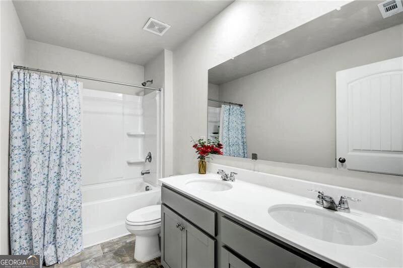 4770 Burningbush Way Cumming - Photo 28