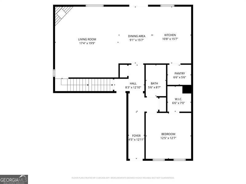 4770 Burningbush Way Cumming - Photo 45