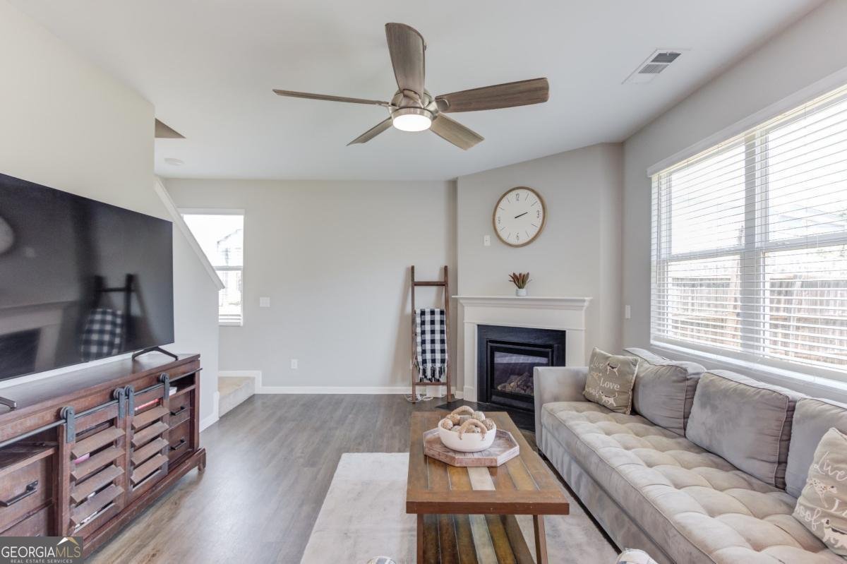 5453 Barberry Ave Gainesville - Photo 12