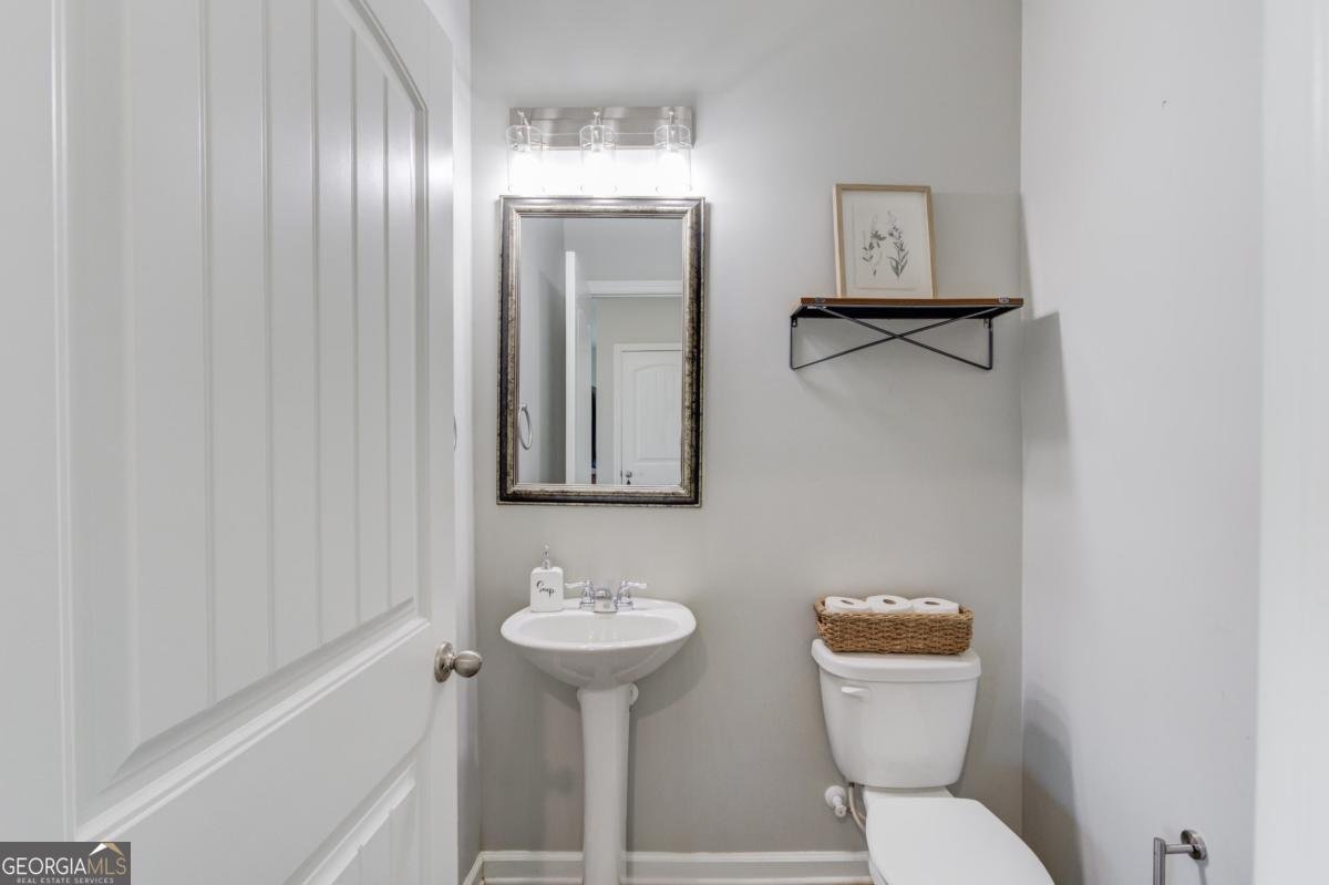 5453 Barberry Ave Gainesville - Photo 19