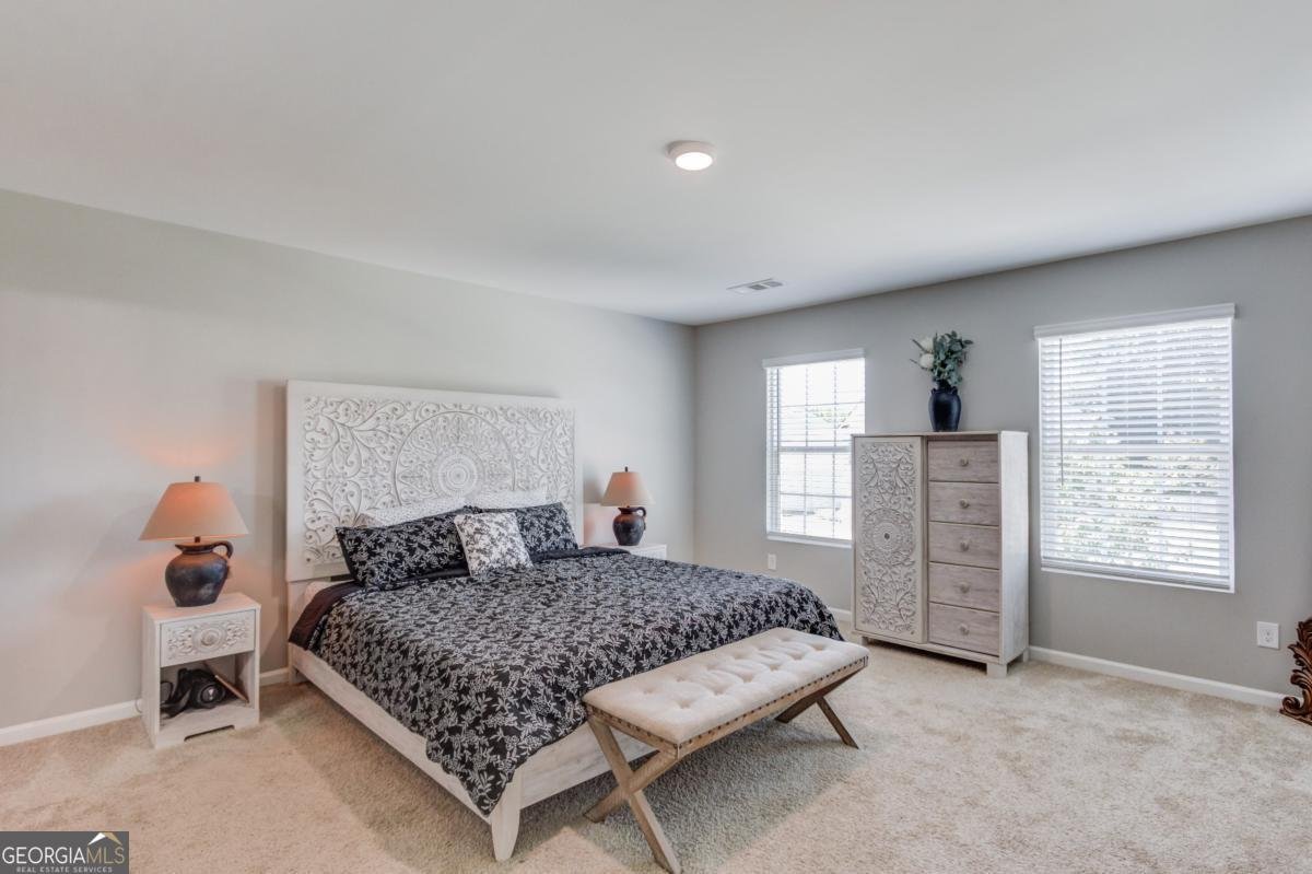 5453 Barberry Ave Gainesville - Photo 23