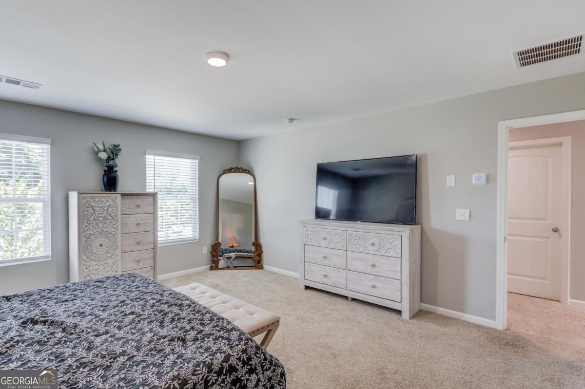 5453 Barberry Ave Gainesville - Photo 24