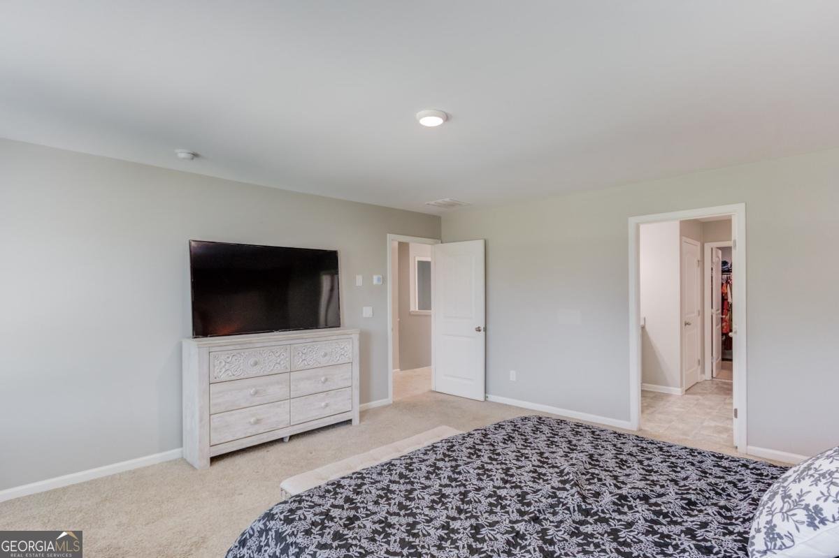5453 Barberry Ave Gainesville - Photo 25