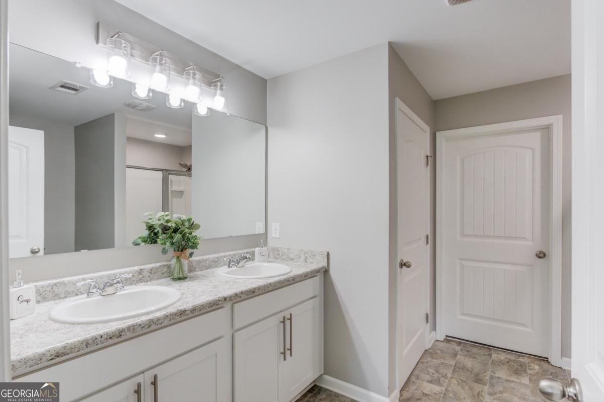 5453 Barberry Ave Gainesville - Photo 26