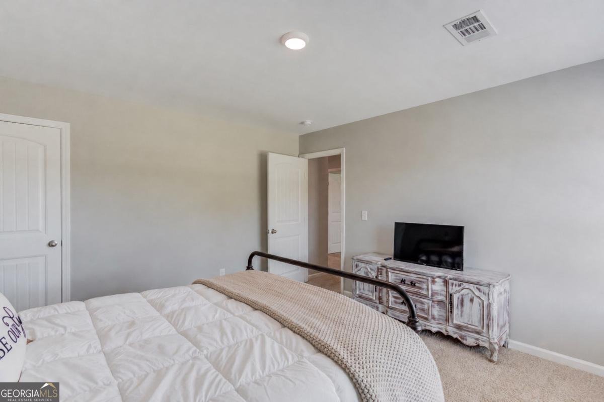 5453 Barberry Ave Gainesville - Photo 31