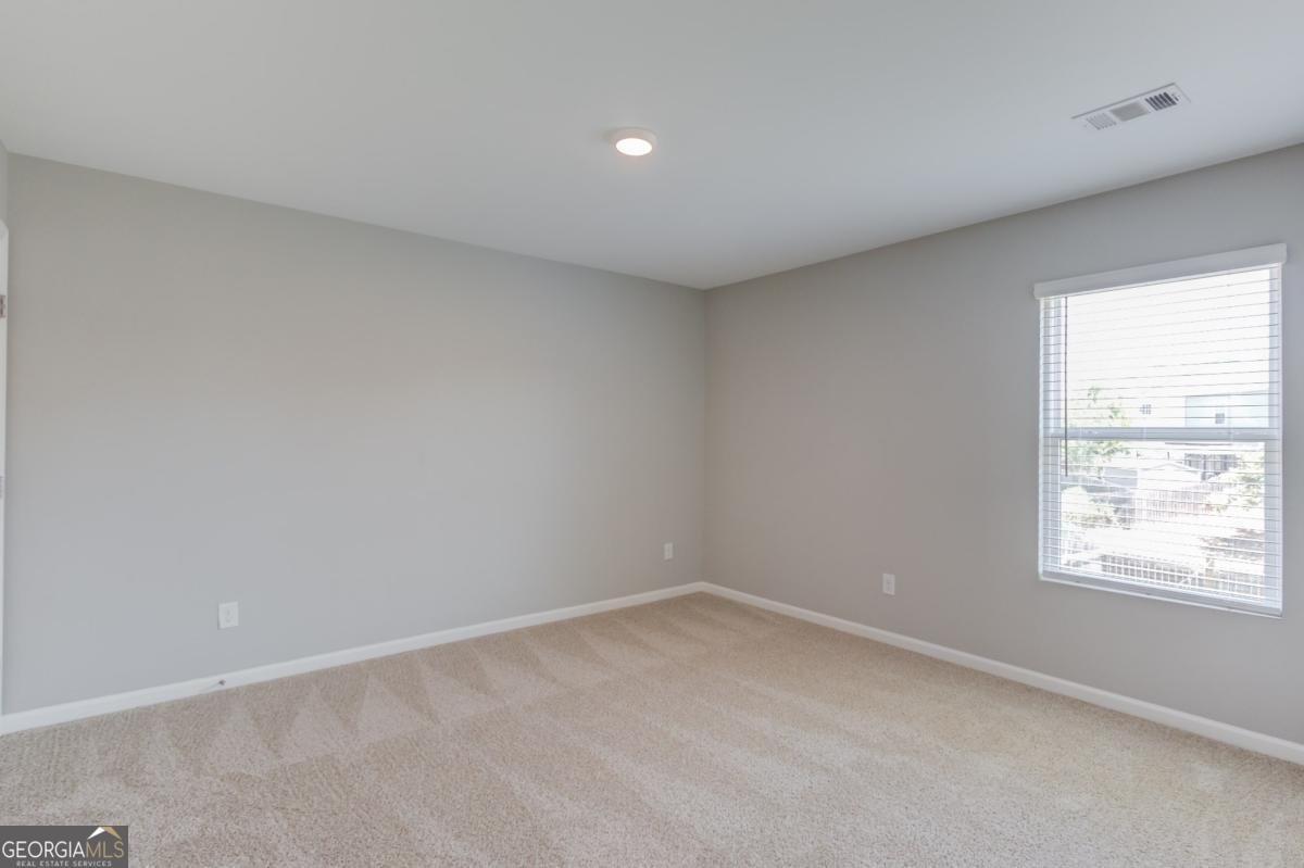 5453 Barberry Ave Gainesville - Photo 32