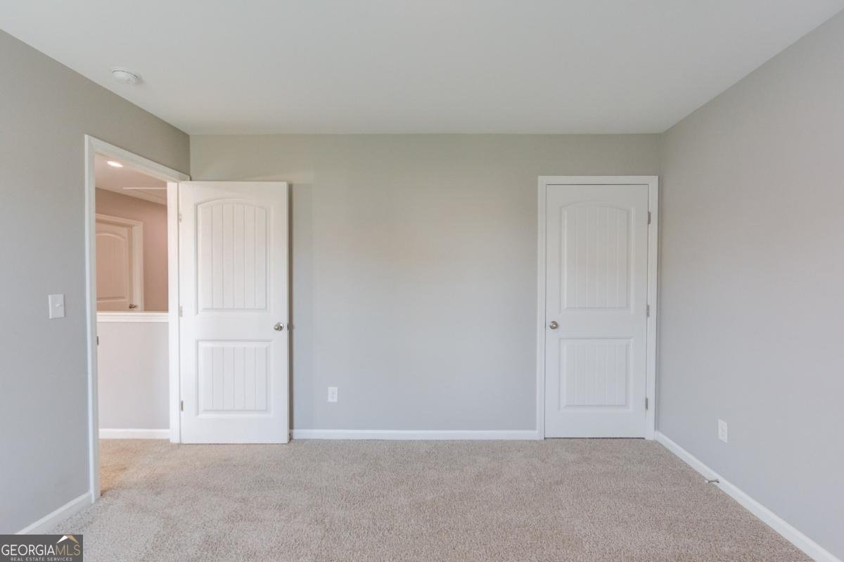 5453 Barberry Ave Gainesville - Photo 33