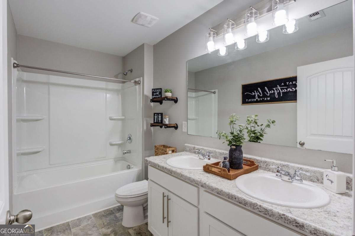 5453 Barberry Ave Gainesville - Photo 34