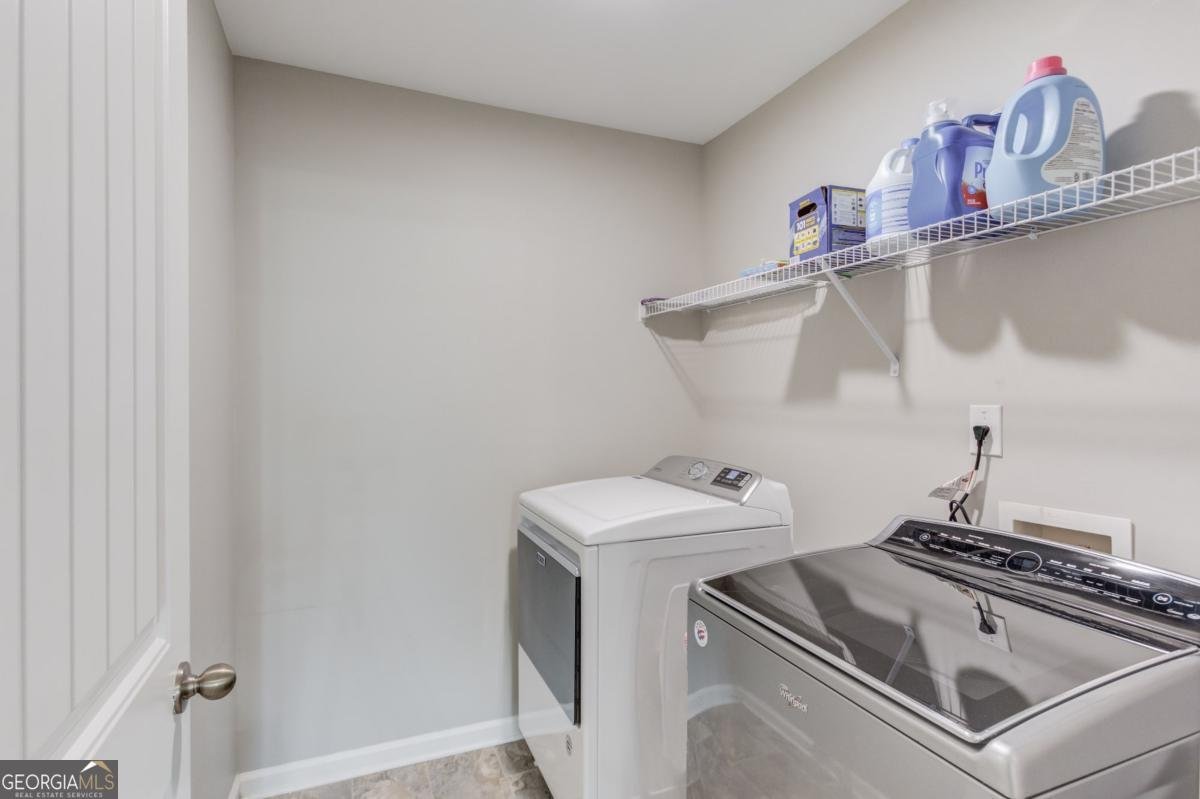 5453 Barberry Ave Gainesville - Photo 35