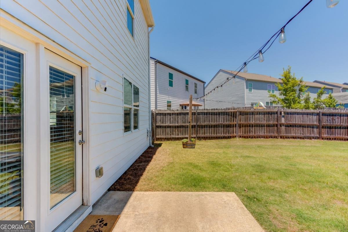 5453 Barberry Ave Gainesville - Photo 36