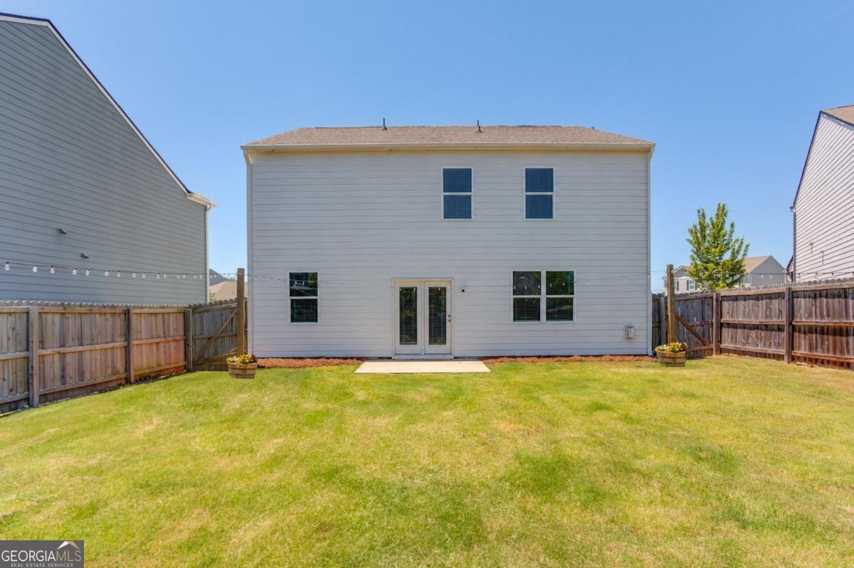 5453 Barberry Ave Gainesville - Photo 39
