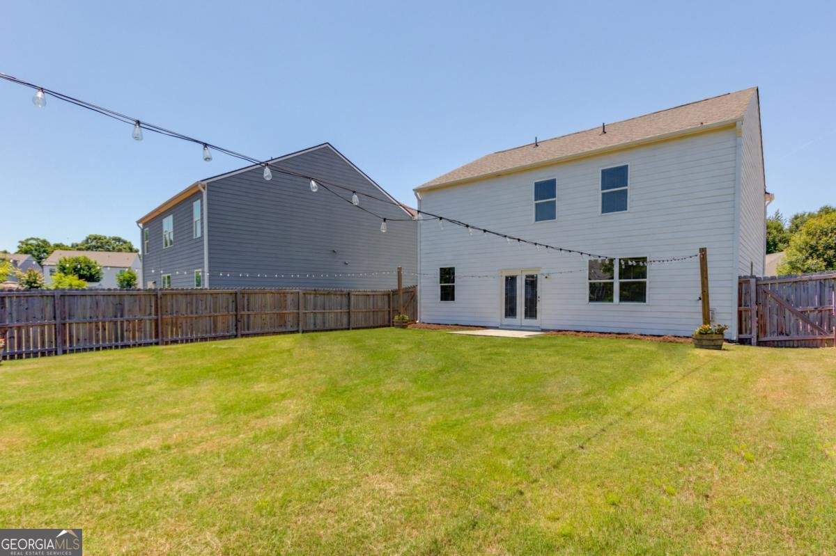 5453 Barberry Ave Gainesville - Photo 40