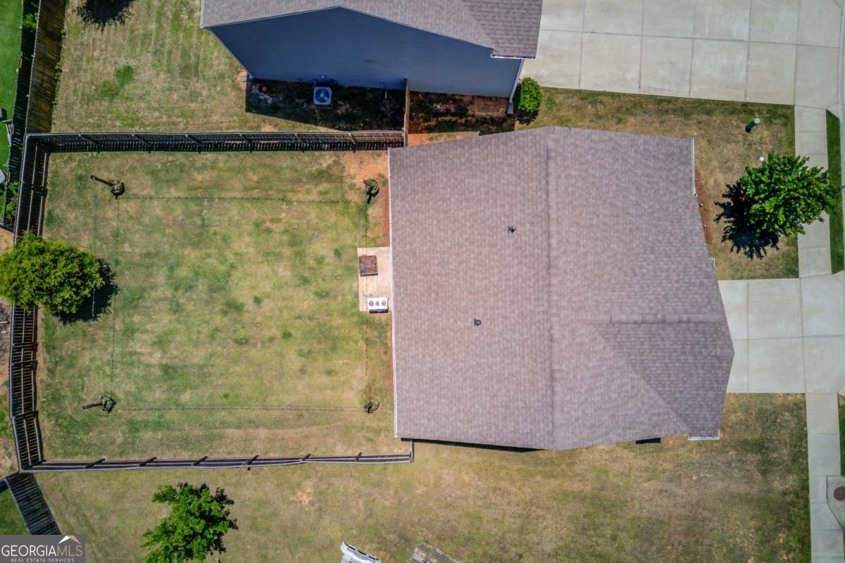 5453 Barberry Ave Gainesville - Photo 41