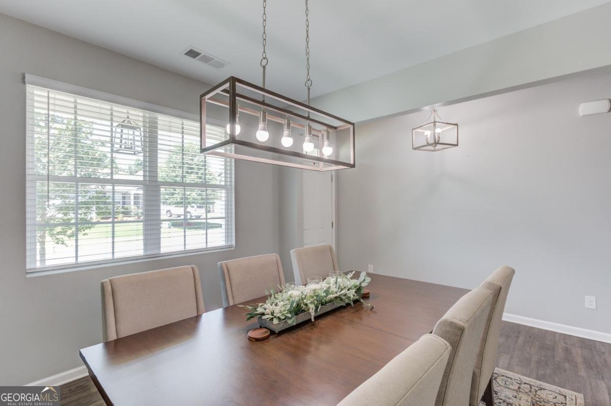 5453 Barberry Ave Gainesville - Photo 8