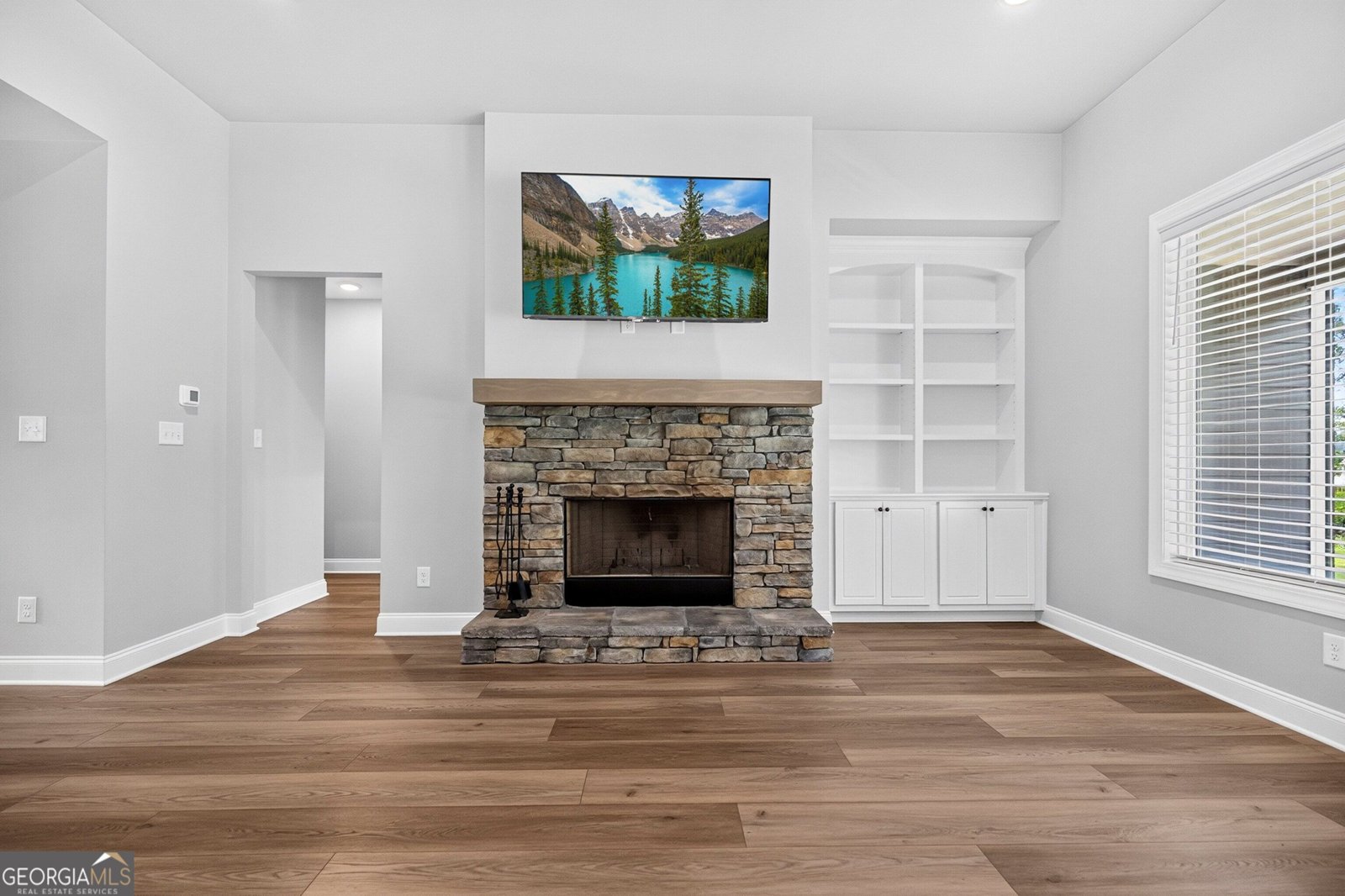5 Tea House Lane Newnan - Photo 12