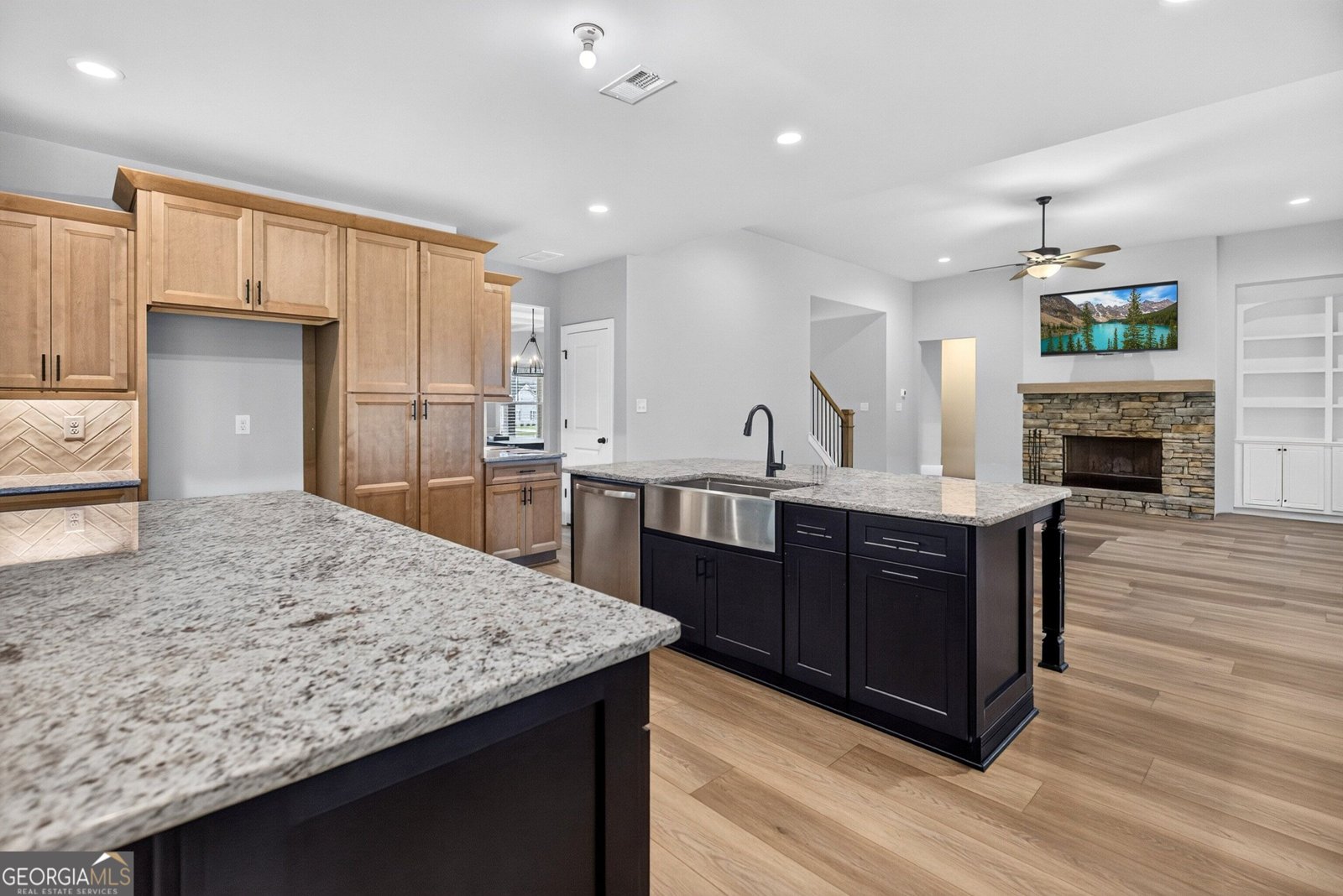 5 Tea House Lane Newnan - Photo 13