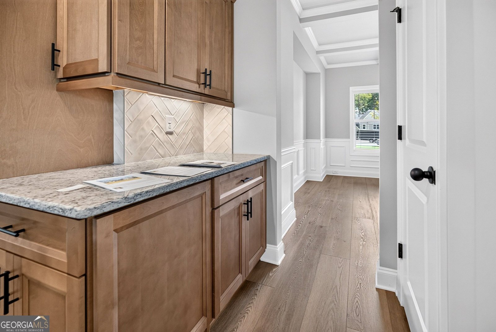 5 Tea House Lane Newnan - Photo 14