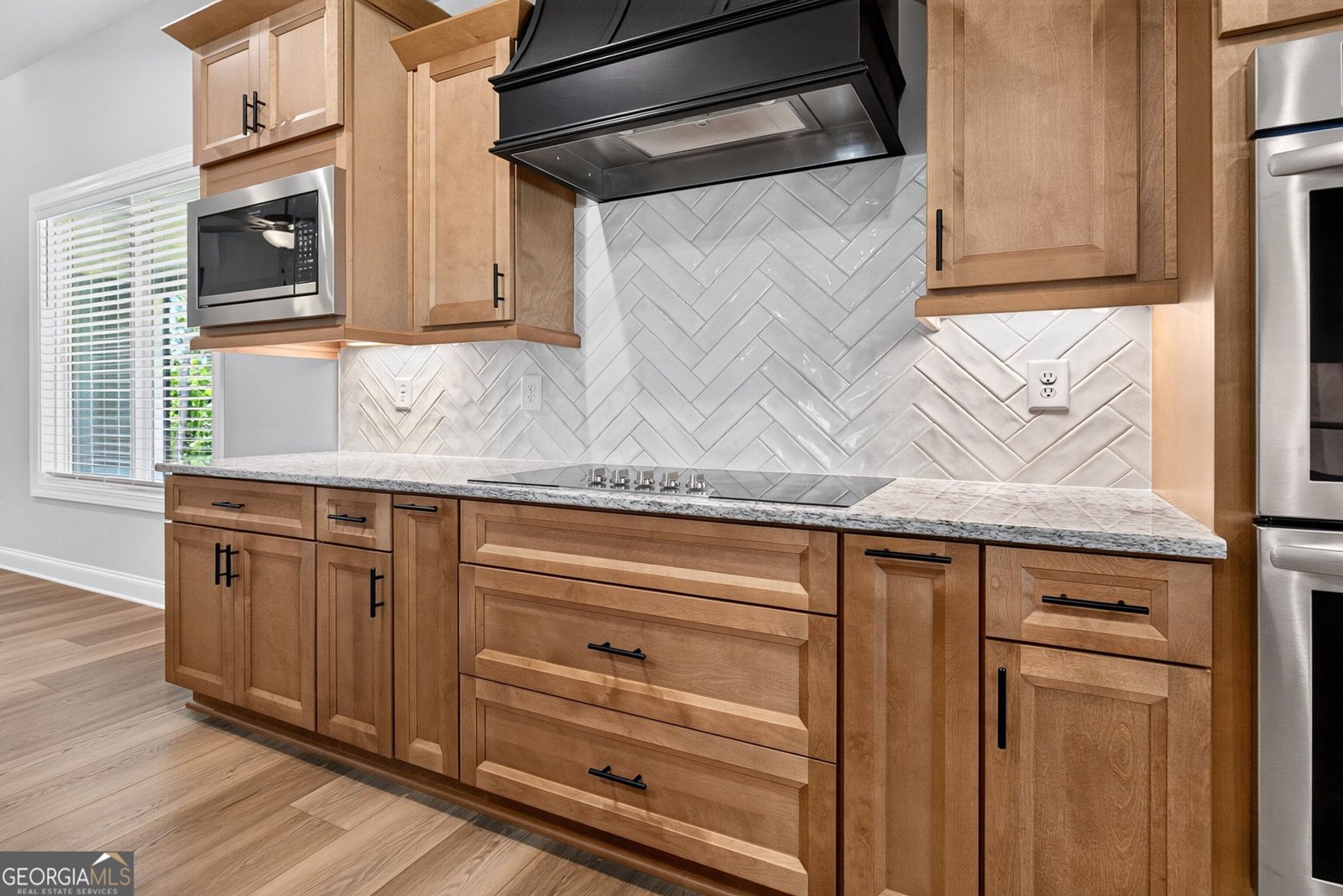 5 Tea House Lane Newnan - Photo 15
