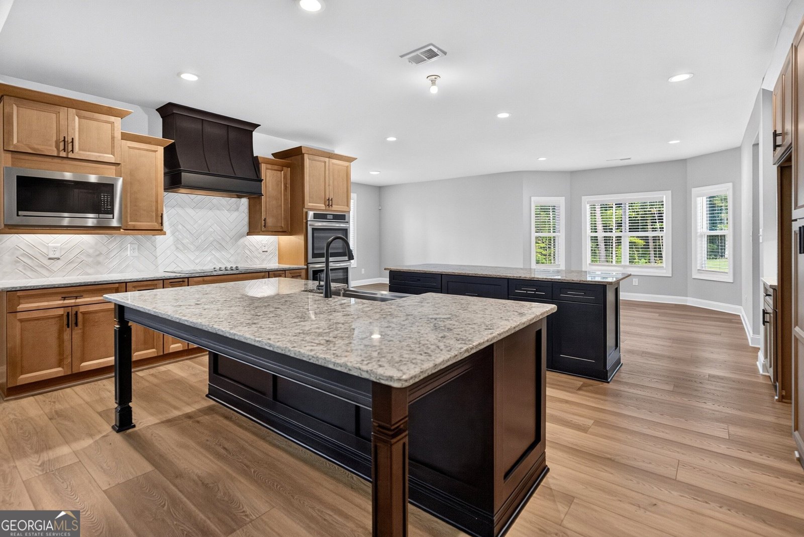 5 Tea House Lane Newnan - Photo 16