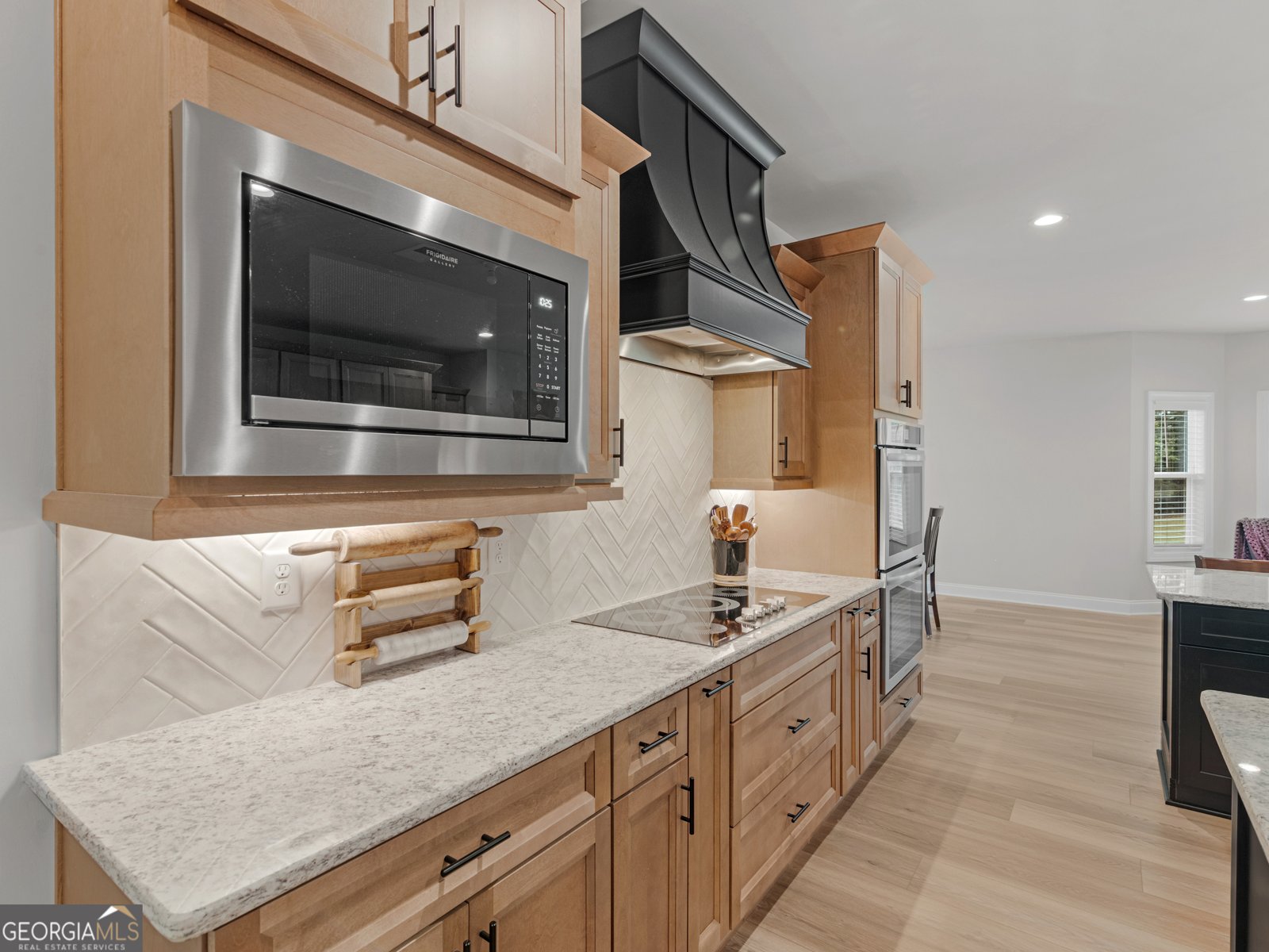 5 Tea House Lane Newnan - Photo 17