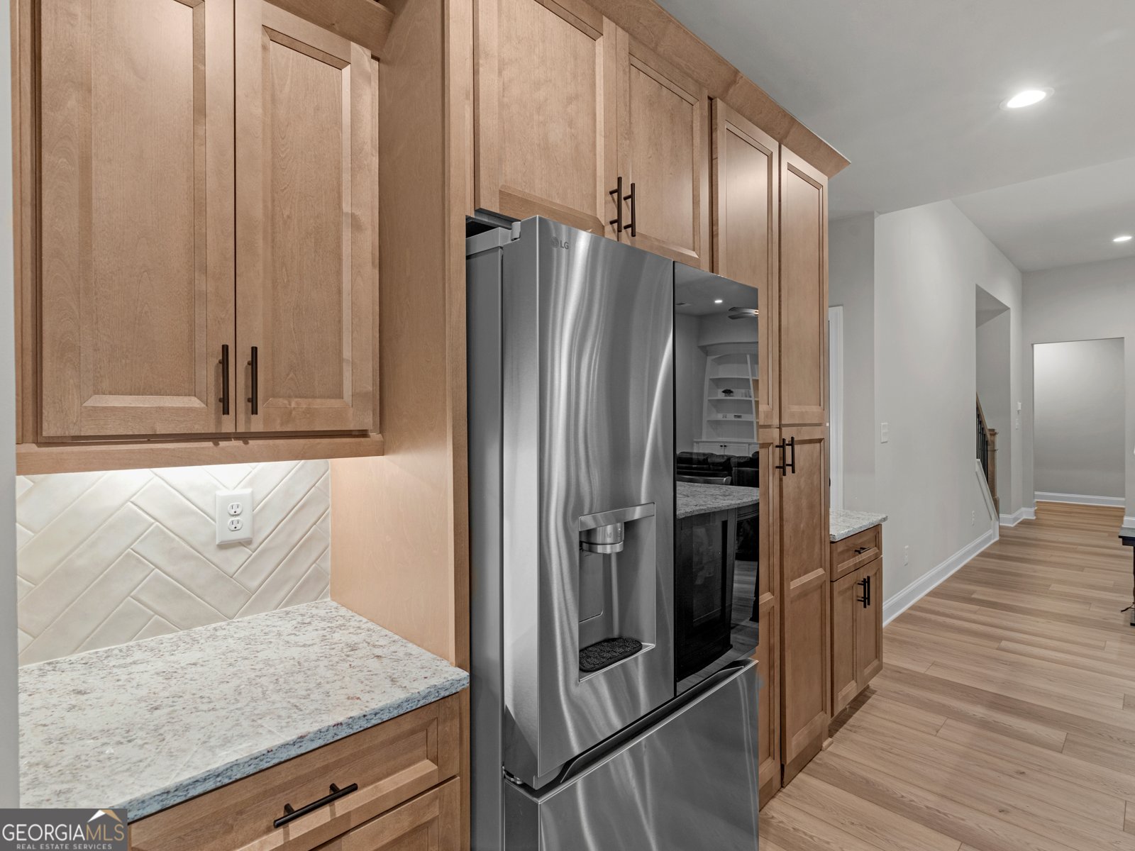 5 Tea House Lane Newnan - Photo 18