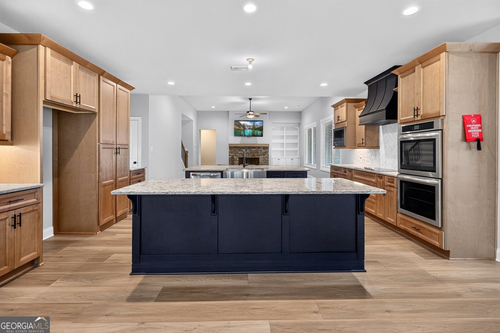 5 Tea House Lane Newnan - Photo 19