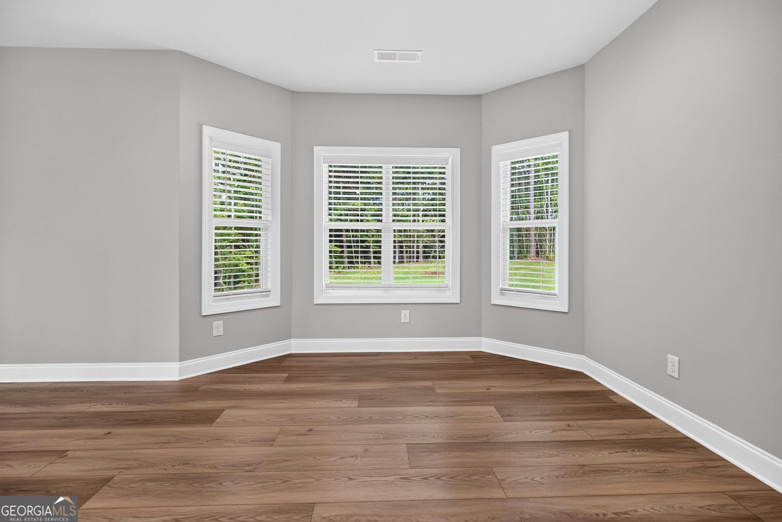 5 Tea House Lane Newnan - Photo 22