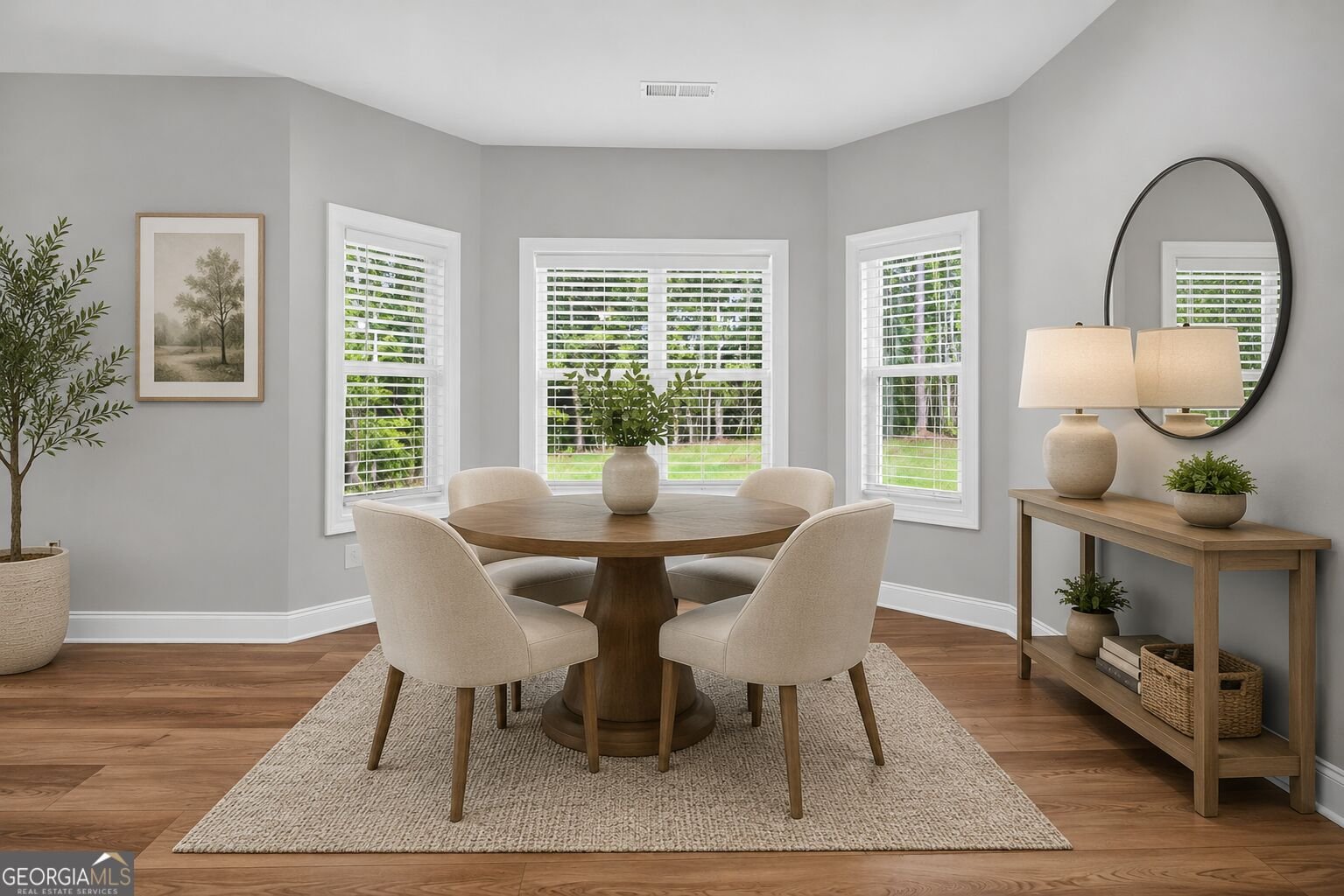 5 Tea House Lane Newnan - Photo 23