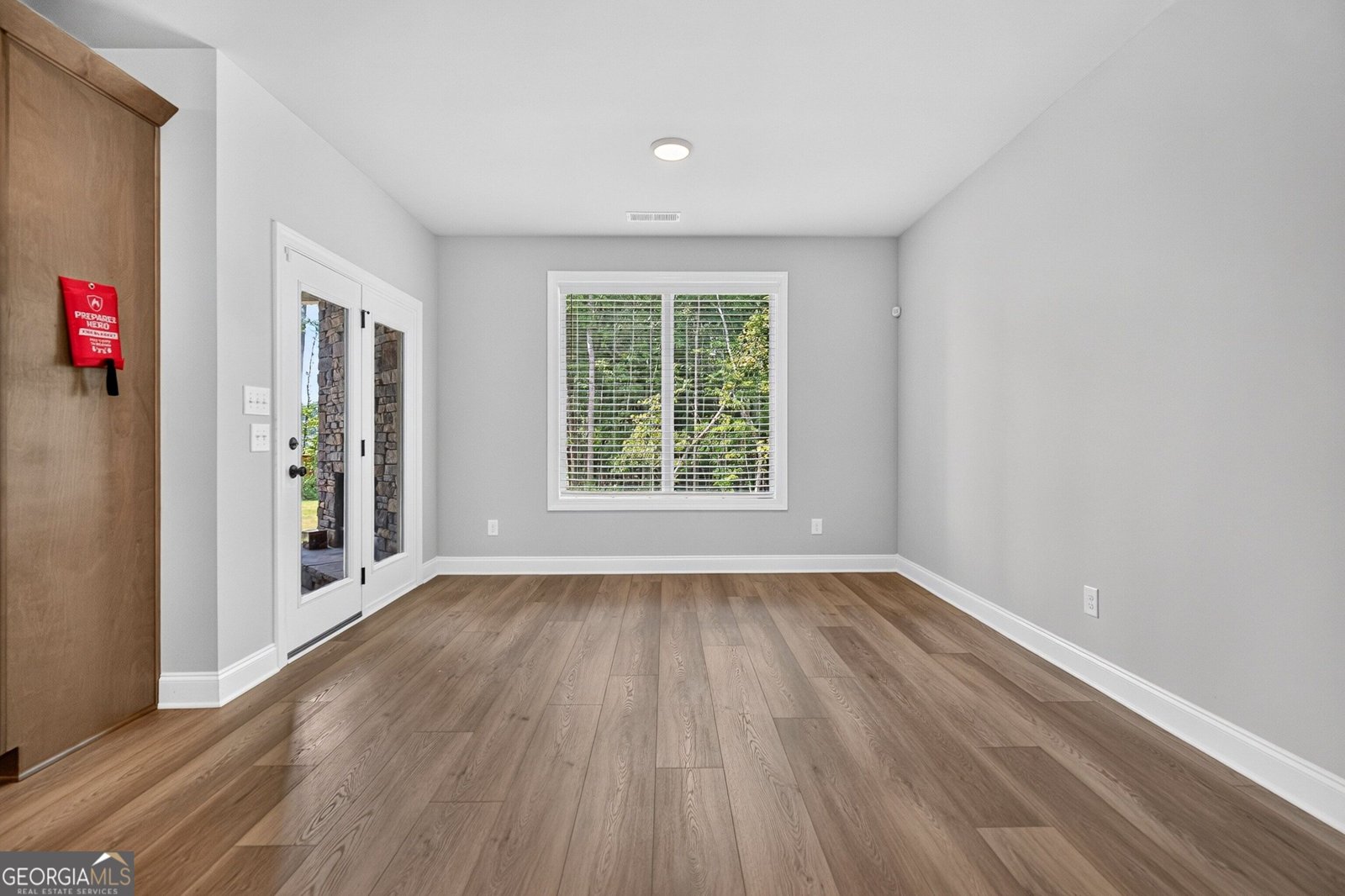 5 Tea House Lane Newnan - Photo 24