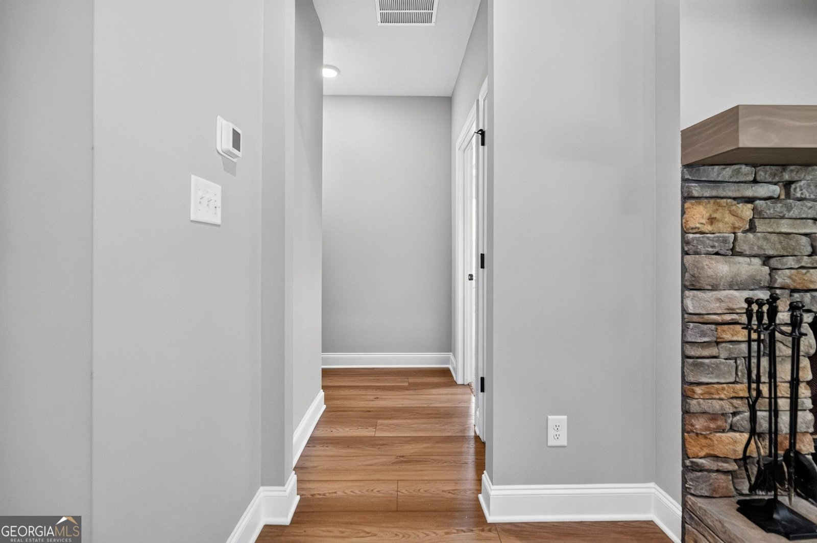 5 Tea House Lane Newnan - Photo 26