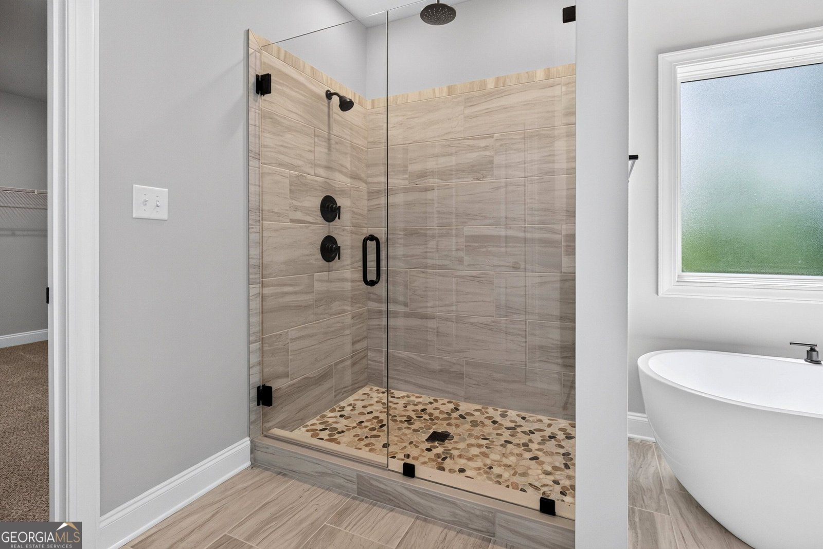 5 Tea House Lane Newnan - Photo 29