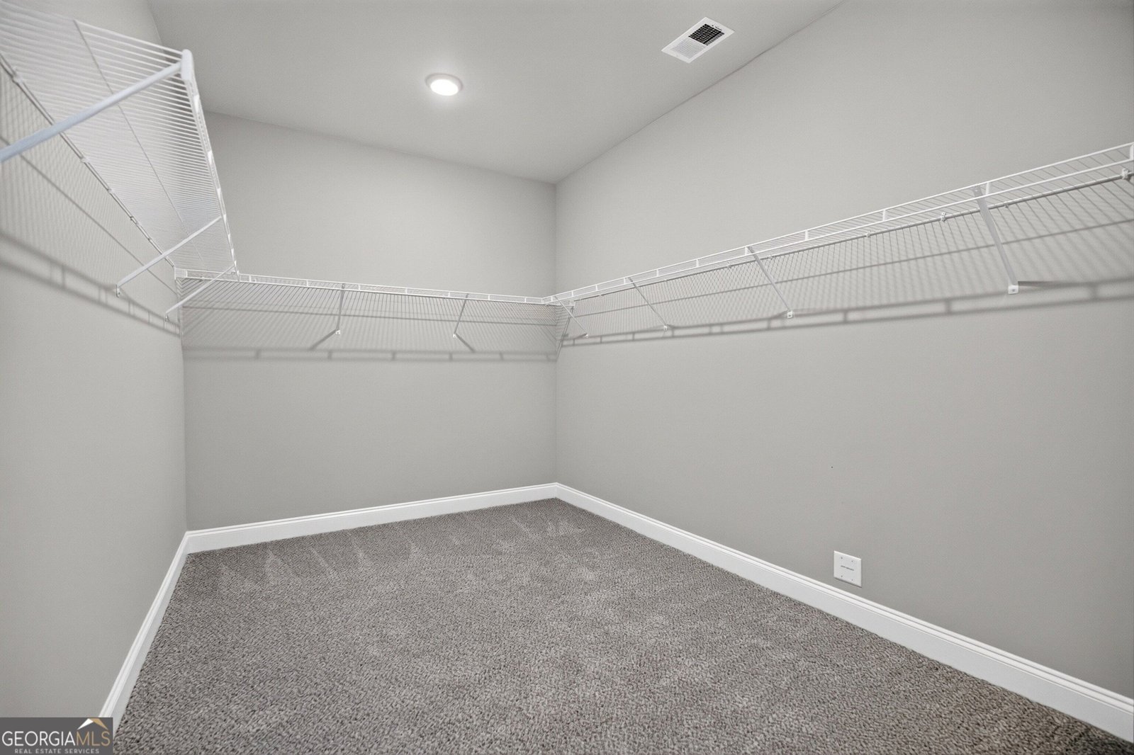 5 Tea House Lane Newnan - Photo 31