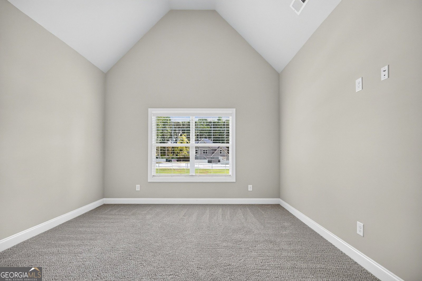 5 Tea House Lane Newnan - Photo 33