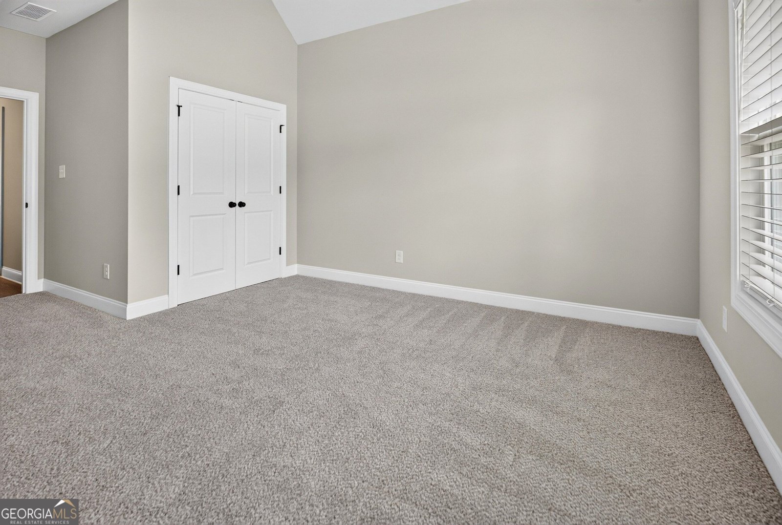 5 Tea House Lane Newnan - Photo 34