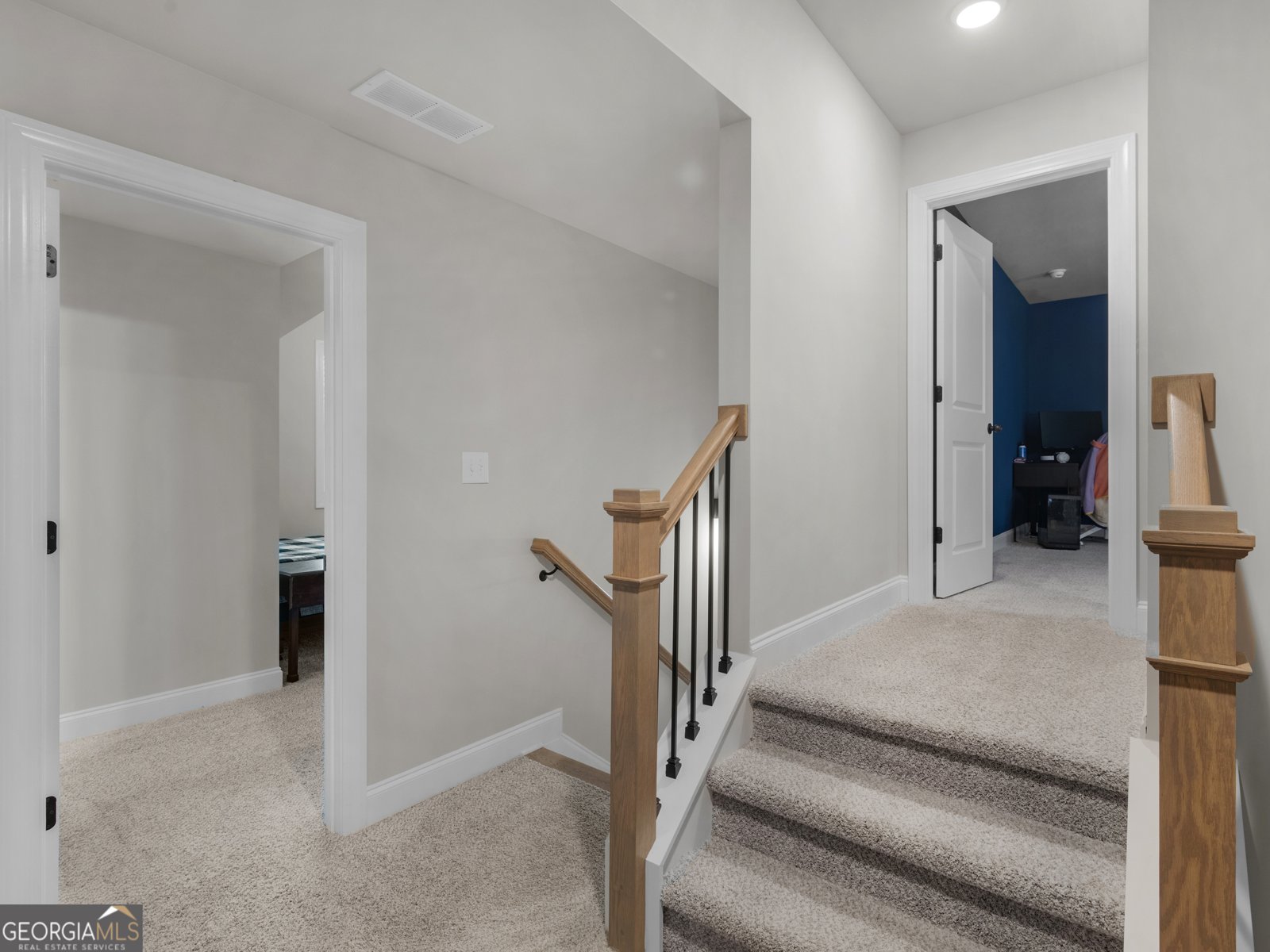 5 Tea House Lane Newnan - Photo 36