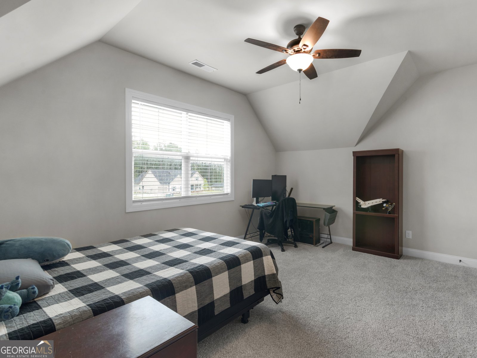 5 Tea House Lane Newnan - Photo 37