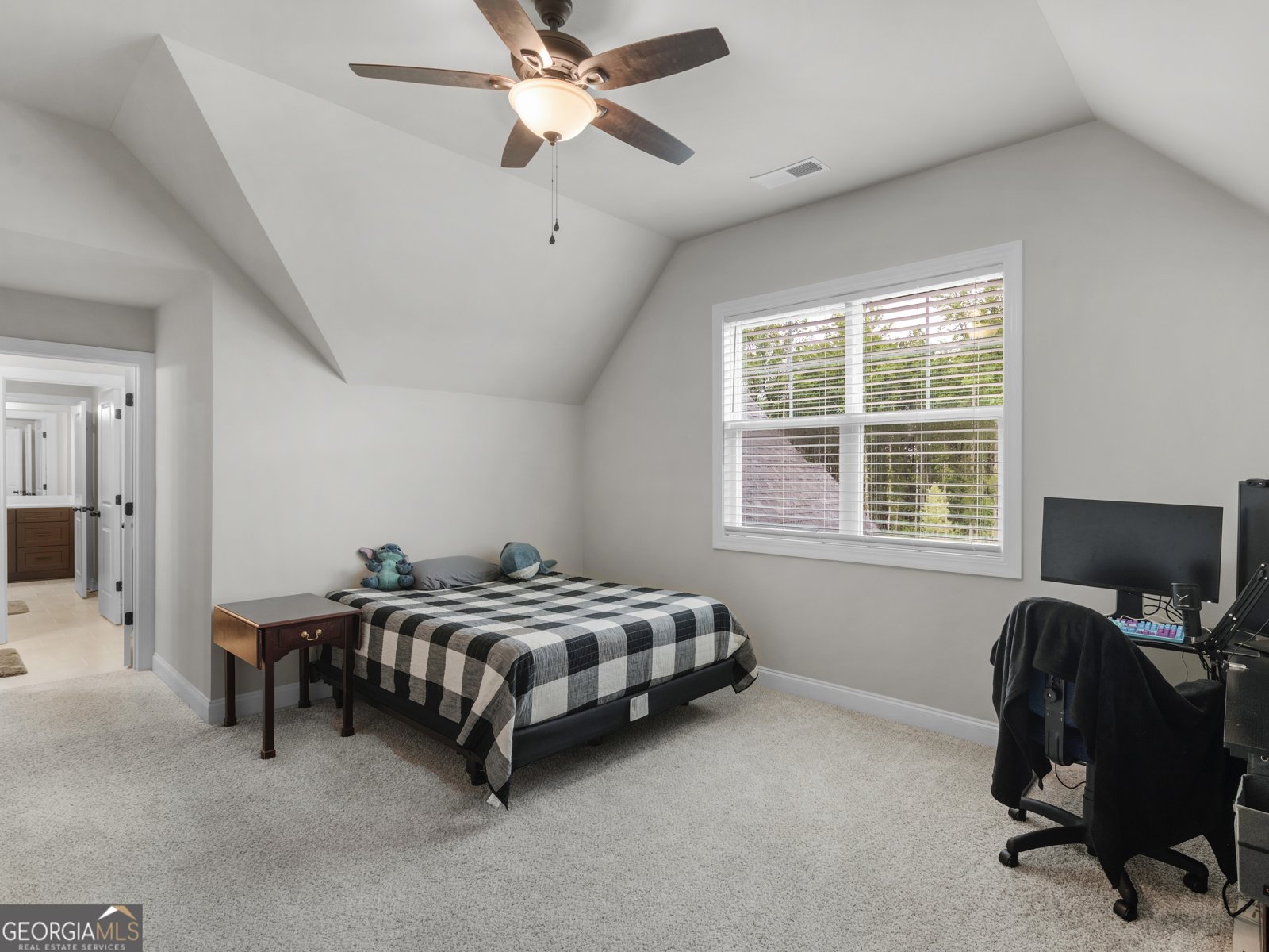 5 Tea House Lane Newnan - Photo 38