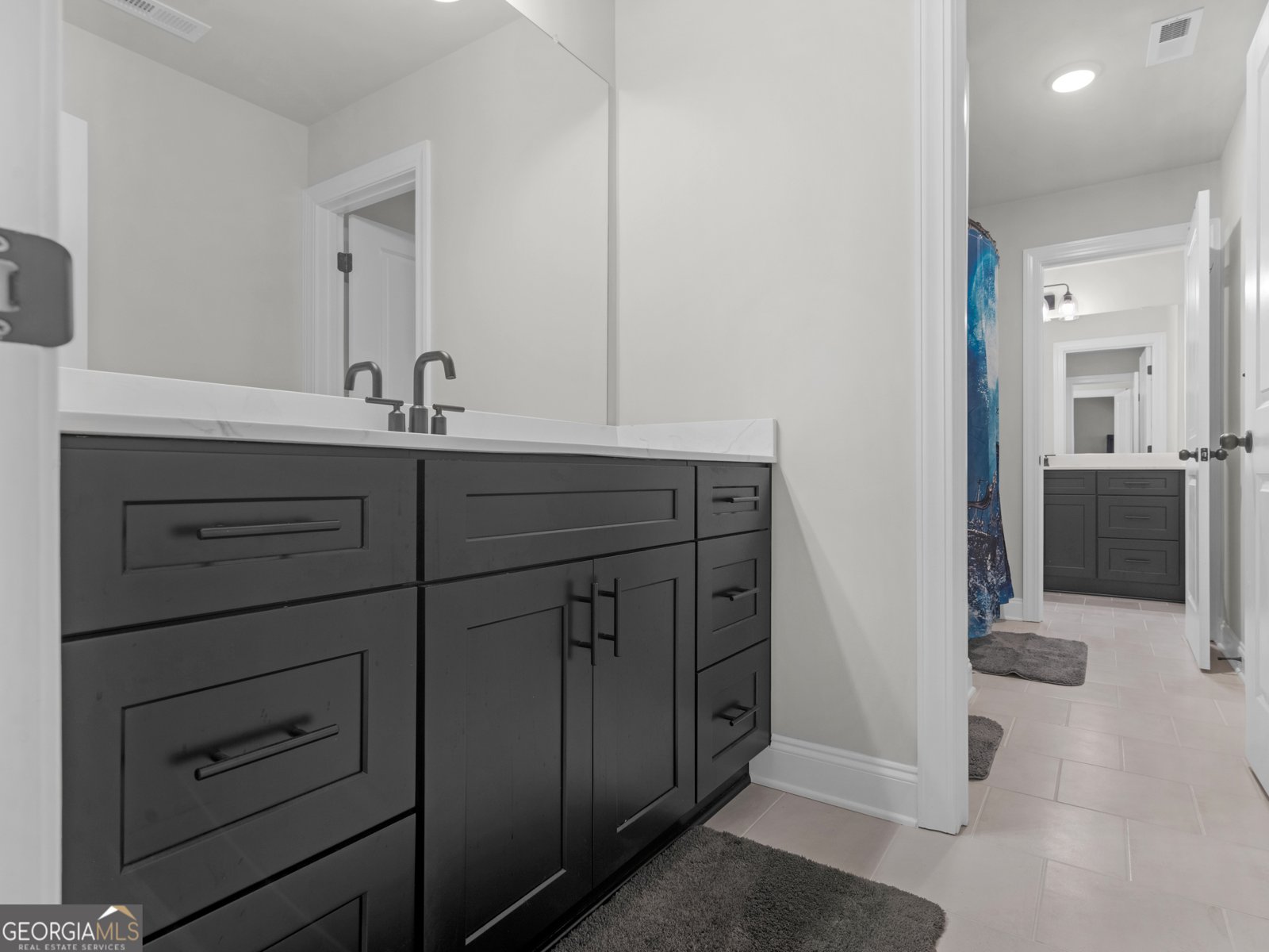 5 Tea House Lane Newnan - Photo 39