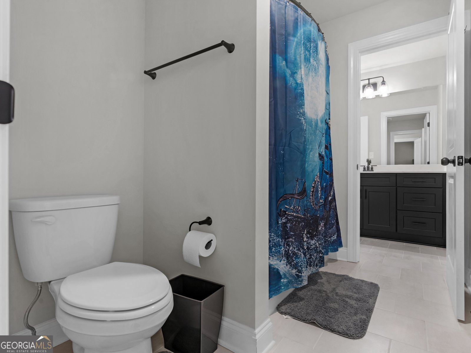 5 Tea House Lane Newnan - Photo 40