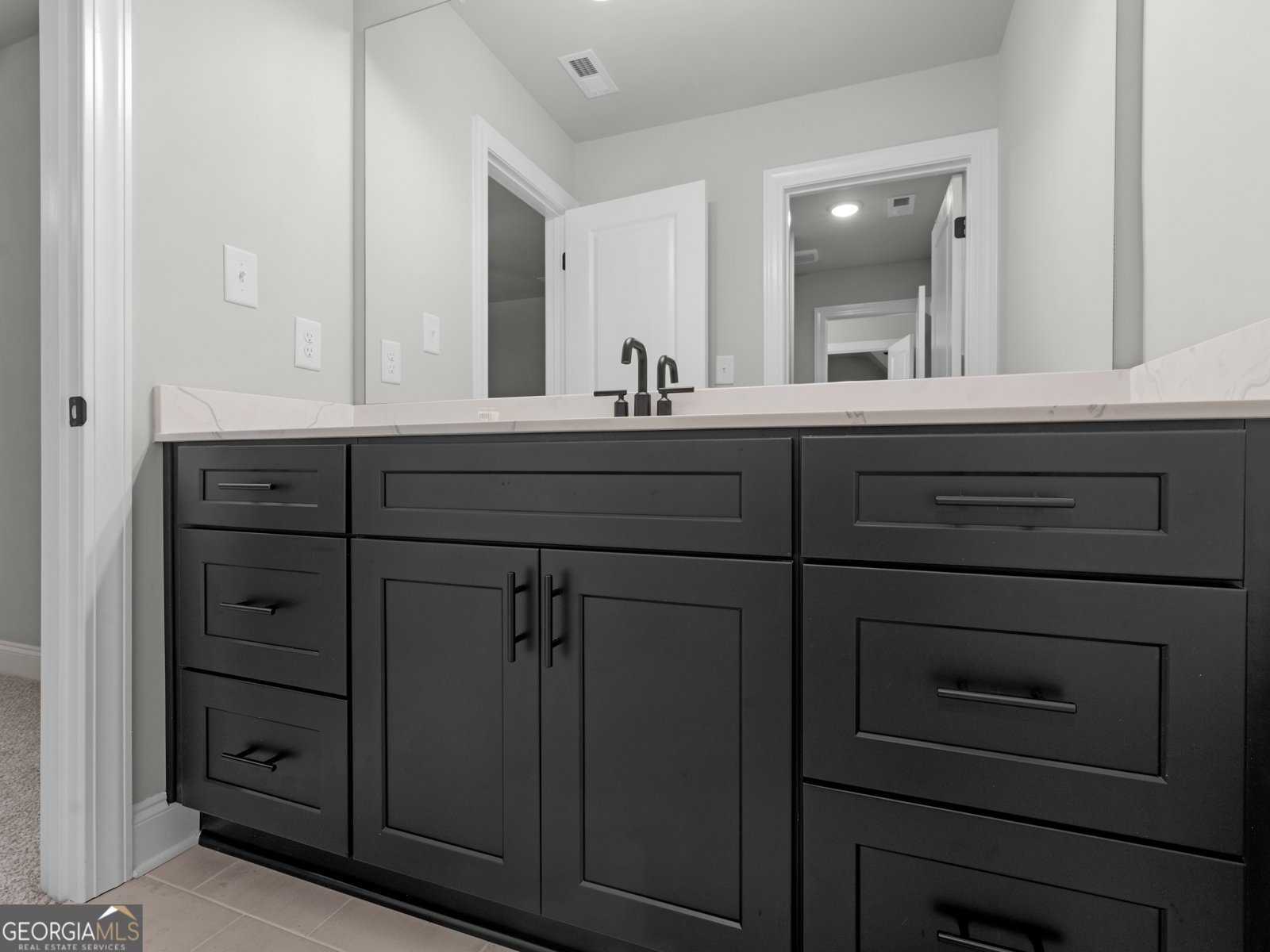 5 Tea House Lane Newnan - Photo 41