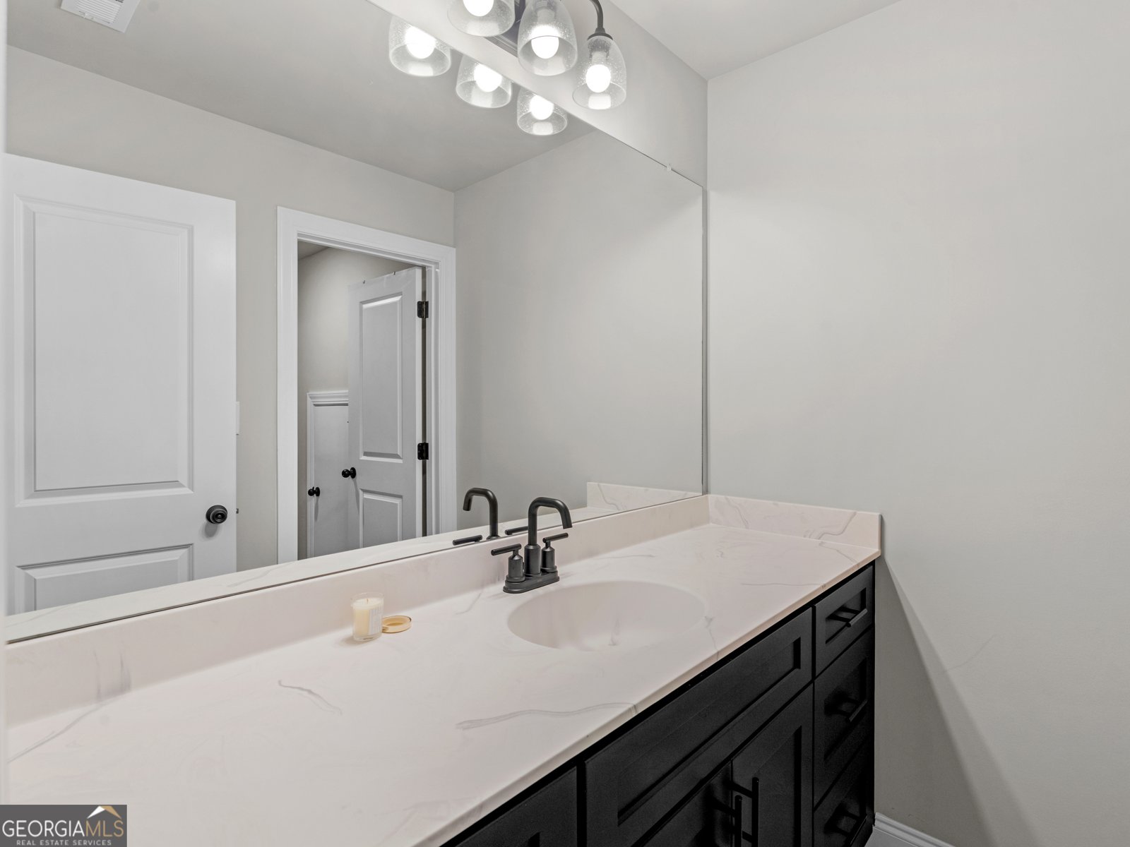 5 Tea House Lane Newnan - Photo 42