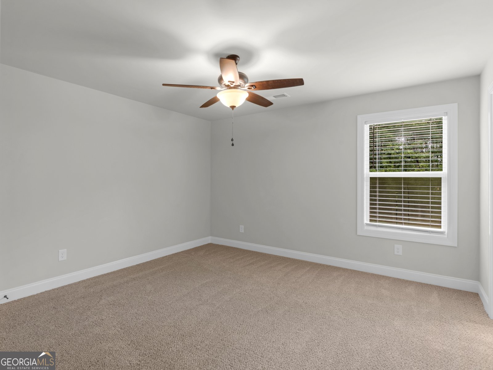 5 Tea House Lane Newnan - Photo 43