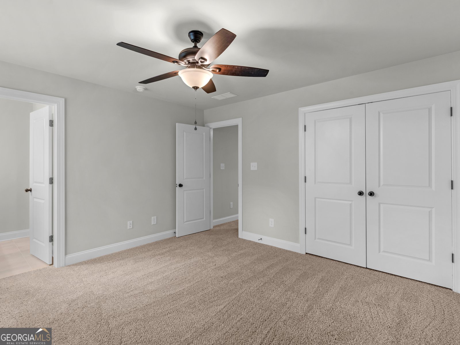 5 Tea House Lane Newnan - Photo 44